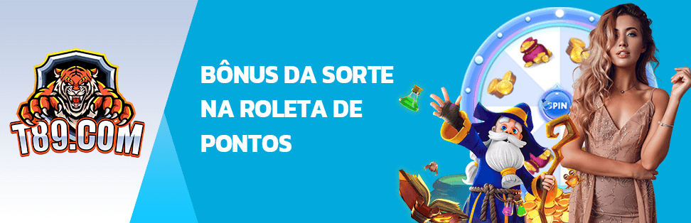 jogos slots que dão dinheiro