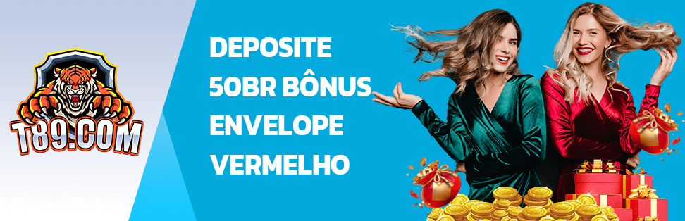 jogos slots que dão dinheiro